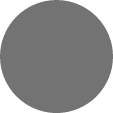 Ikdao Legal logo